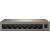 Tenda TEG1008M network switch Gigabit Ethernet (10/100/1000) Switch