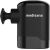 Medisana MG 120 Pocket Massage Gun Красота и здоровье 