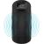 Medisana KM 100 Knee Vibration Massager Красота и здоровье 