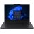 Lenovo ThinkPad T16 Gen 4 Core™ Ultra 7 255U 512GB SSD 32GB 16" WUXGA (1920x1200) IPS WIN11 Pro IR Webcam BLACK Backlit Keyboard FP Reader,1YW / 21QE001WUS Portatīvie datori