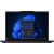 Lenovo ThinkPad T14 Gen 6 Core™ Ultra 5 225U 256GB SSD 16GB 14" (1920x1200) WIN11 Pro BLACK FP Reader,1YW / 21QDS7T000 Portatīvie datori