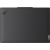 Lenovo ThinkPad T14 Gen 6 Core™ Ultra 5 225U 256GB SSD 16GB 14" (1920x1200) WIN11 Pro BLACK FP Reader,1YW / 21QDS7T000 Portatīvie datori