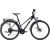 Bike CTM Maxima 2.0 28" Tūrisma velosipēdi