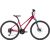 Bike CTM Maxima 2.0 28" Tūrisma velosipēdi
