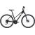 Bike CTM Maxima 2.0 28" Tūrisma velosipēdi