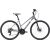 Bike CTM Maxima 1.0 28" Tūrisma velosipēdi