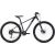 Bike CTM Rein 2.0 29" Горные велосипеды (MTB)