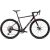 Bike CTM Koyuk CR 700C Гравийные велосипеды
