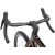 Bike CTM Koyuk CR 700C Гравийные велосипеды