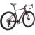 Bike CTM Koyuk CR 700C Гравийные велосипеды