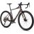 Bike CTM Koyuk CR 700C Гравийные велосипеды