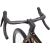 Bike CTM Koyuk CR 700C Гравийные велосипеды