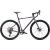 Bike CTM Koyuk 3.0 700C Гравийные велосипеды