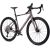 Bike CTM Koyuk 3.0 700C Гравийные велосипеды