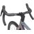 Bike CTM Koyuk 3.0 700C Гравийные велосипеды