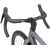 Bike CTM Koyuk 3.0 700C Гравийные велосипеды