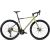 Bike CTM Koyuk 2.0 700C Гравийные велосипеды