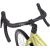 Bike CTM Koyuk 2.0 700C Гравийные велосипеды