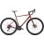 Bike CTM Koyuk 1.0 700C Гравийные велосипеды
