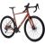 Bike CTM Koyuk 1.0 700C Гравийные велосипеды