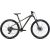 Bike CTM Zephyr Comp 29" Kalnu velosipēdi (MTB)