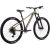Bike CTM Zephyr Comp 29" Kalnu velosipēdi (MTB)