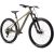 Bike CTM Zephyr Comp 29" Kalnu velosipēdi (MTB)