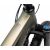 Bike CTM Zephyr Comp 29" Kalnu velosipēdi (MTB)
