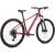 Bike CTM Rambler 2.0 29" Kalnu velosipēdi (MTB)
