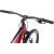 Bike CTM Rambler 2.0 29" Kalnu velosipēdi (MTB)