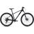 Bike CTM Rambler 1.0 27.5" Горные велосипеды (MTB)