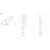 Bike CTM Rambler 1.0 27.5" Горные велосипеды (MTB)
