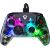 Turtle Beach controller Afterglow XBox, läbipaistev Piederumi konsolēm