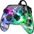 Turtle Beach controller Afterglow XBox, läbipaistev Piederumi konsolēm