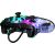 Turtle Beach controller Afterglow XBox, läbipaistev Piederumi konsolēm