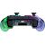 Turtle Beach controller Afterglow XBox, läbipaistev Piederumi konsolēm