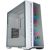 Cooler Master MasterBox 520 Mesh Datora korpuss Midi Tower Balts Datoru korpusi