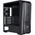 Cooler Master MasterBox 500 Datora korpuss Midi Tower Melns Datoru korpusi