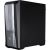 Cooler Master MasterBox 500 Datora korpuss Midi Tower Melns Datoru korpusi