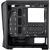 Cooler Master MasterBox 500 Datora korpuss Midi Tower Melns Datoru korpusi