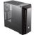 Cooler Master MB520-KGNN-S01 MasterBox 520 Компьютерный корпус Midi Tower Черный Корпуса