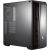 Cooler Master MB520-KGNN-S01 MasterBox 520 Компьютерный корпус Midi Tower Черный Корпуса