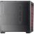 Cooler Master MB520-KGNN-S01 MasterBox 520 Компьютерный корпус Midi Tower Черный Корпуса