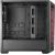 Cooler Master MB520-KGNN-S01 MasterBox 520 Компьютерный корпус Midi Tower Черный Корпуса