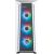 Cooler Master MasterBox 520 Datora korpuss ATX / Midi-Tower Datoru korpusi