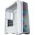 Cooler Master MasterBox 520 Datora korpuss ATX / Midi-Tower Datoru korpusi