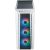 Cooler Master MasterBox 520 Datora korpuss ATX / Midi-Tower Datoru korpusi