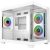 Cooler Master Elite 481 Корпус для пк White Корпуса