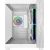 Cooler Master Elite 481 Корпус для пк White Корпуса