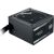 Cooler Master MPW-5001-ACAAG-NL Блок питания 500W 80 Plus Gold Блоки питания
